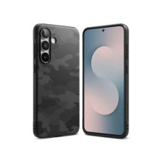 Чехол RINGKE ONYX для Galaxy S25 FE CAMO BLACK