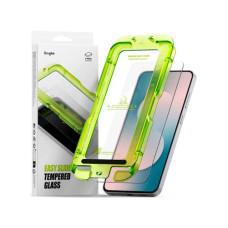 Защитное стекло RINGKE EASY SLIDE 2шт для Galaxy S25 FE