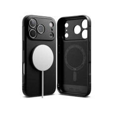 Чехол RINGKE ONYX MAGNETIC для iPhone 17 Pro BLACK