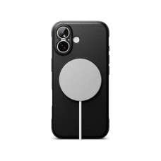 Чехол RINGKE ONYX MAGNETIC для iPhone 17 BLACK
