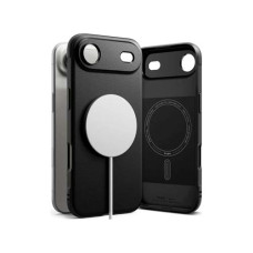 Чехол RINGKE ONYX MAGNETIC для iPhone Air BLACK