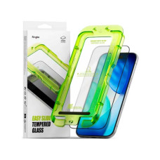 Защитное стекло RINGKE EASY SLIDE 2шт для iPhone Air