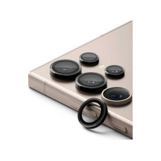 Защитное стекло RINGKE CAMERA LENS FRAME для Galaxy S24 Ultra