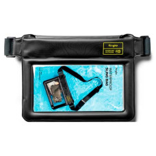 Сумка слинг водонепроницаемая RINGKE Waterproof Sling Bag