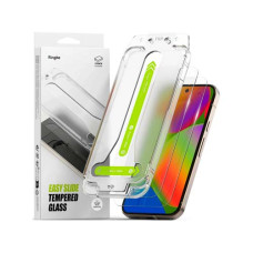 Защитное стекло RINGKE EASY SLIDE 2шт для Pixel 10 Pro XL / 9 Pro XL Защитное стекло RINGKE EASY SLIDE 2шт для Pixel 10 Pro XL / 9 Pro XL