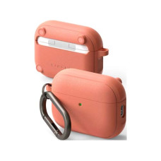Чехол RINGKE Onyx Magnetic для AirPods Pro 3 CONSTANT CORAL
