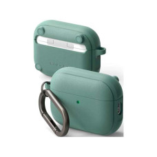 Чехол RINGKE Onyx Magnetic для AirPods Pro 3 SAGE GREEN