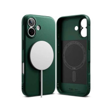 Чехол RINGKE ONYX MAGNETIC для iPhone 17 DARK GREEN