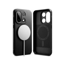 Чехол RINGKE ONYX MAGNETIC для OnePlus 15 BLACK