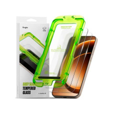 Защитное стекло RINGKE EASY SLIDE 2шт для OnePlus 15