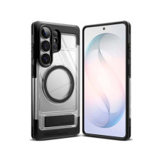 Чехол RINGKE UX MAGNETIC для Galaxy S26 Ultra CLEAR