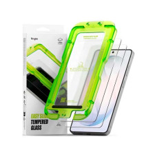 Защитное стекло RINGKE EASY SLIDE 2шт для Galaxy S26 Plus