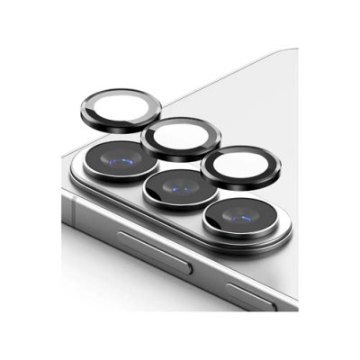 Защитное стекло RINGKE CAMERA LENS FRAME 2шт для Galaxy S26 / S26 Plus