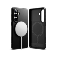 Чехол RINGKE ONYX MAGNETIC для Galaxy S26 BLACK