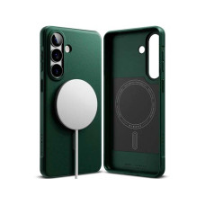 Чехол RINGKE ONYX MAGNETIC для Galaxy S26 Plus DARK GREEN