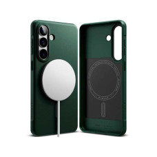 Чехол RINGKE ONYX MAGNETIC для Galaxy S26 DARK GREEN