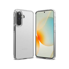 Чехол RINGKE FUSION для Galaxy A57 MATTE CLEAR Чехол RINGKE FUSION для Galaxy A57 MATTE CLEAR