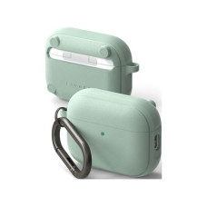 Чехол RINGKE Onyx Magnetic для AirPods Pro 3 MINT