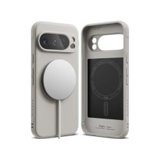 Чехол RINGKE ONYX MAGNETIC для Pixel 10 Pro WARM GRAY