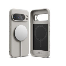 Чехол RINGKE ONYX MAGNETIC для Pixel 10 Pro XL WARM GRAY
