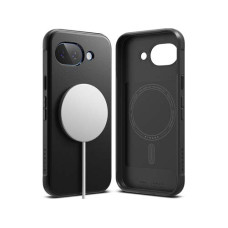 Чехол RINGKE ONYX MAGNETIC для Pixel 10a BLACK Чехол RINGKE ONYX MAGNETIC для Pixel 10a BLACK