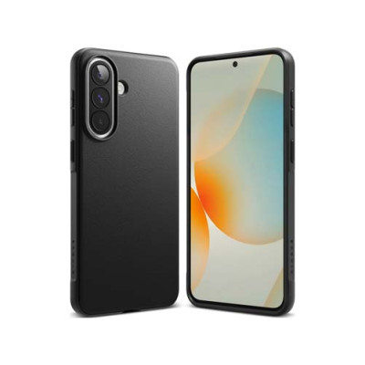 Чехол RINGKE ONYX для Galaxy A57 BLACK