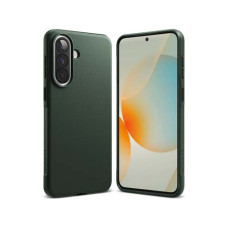 Чехол RINGKE ONYX для Galaxy A57 DARK GREEN Чехол RINGKE ONYX для Galaxy A57 DARK GREEN