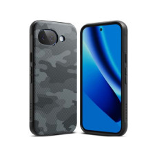 Чехол RINGKE ONYX для Pixel 10a CAMO BLACK Чехол RINGKE ONYX для Pixel 10a CAMO BLACK