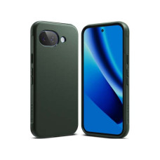 Чехол RINGKE ONYX для Pixel 10a DARK GREEN Чехол RINGKE ONYX для Pixel 10a DARK GREEN