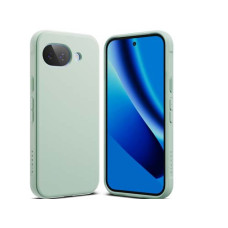 Чехол RINGKE ONYX для Pixel 10a MINT Чехол RINGKE ONYX для Pixel 10a MINT