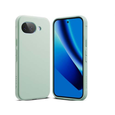 Чехол RINGKE ONYX для Pixel 10a MINT