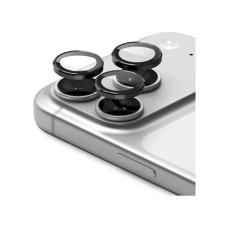 Защитное стекло RINGKE CAMERA LENS FRAME 2шт для iPhone 17 Pro / 17 Pro Max