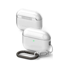 Чехол RINGKE Air для AirPods Pro 3 CLEAR