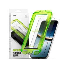 Защитное стекло RINGKE EASY SLIDE 2шт для POCO F7