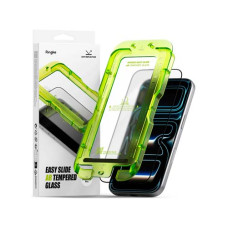 Защитное стекло RINGKE EASY SLIDE AR для iPhone 17 Pro