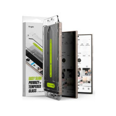 Защитное стекло RINGKE EASY SLIDE PRIVACY 2шт для Galaxy S24 Ultra