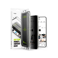 Защитное стекло RINGKE EASY SLIDE PRIVACY 2шт для Galaxy S25 Ultra