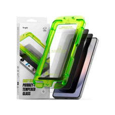 Защитное стекло RINGKE EASY SLIDE PRIVACY 2шт для Galaxy S26