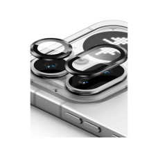 Защитное стекло RINGKE CAMERA LENS FRAME 2шт для Nothing Phone (4a) Pro
