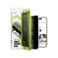 Защитное стекло RINGKE EASY SLIDE PRIVACY 2шт для iPhone Air