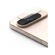 Защитное стекло RINGKE CAMERA TEMPERED GLASS 2шт для Pixel 10