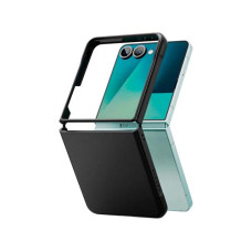 Чехол RINGKE ONYX MAGNETIC для Galaxy Z Flip 7 BLACK Чехол RINGKE ONYX MAGNETIC для Galaxy Z Flip 7 BLACK