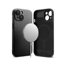 Чехол RINGKE ONYX MAGNETIC для iPhone 15 BLACK