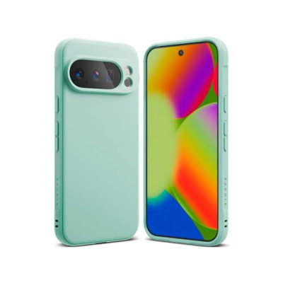Чехол RINGKE ONYX для Pixel 10 Pro XL MINT Чехол RINGKE ONYX для Pixel 10 Pro XL MINT