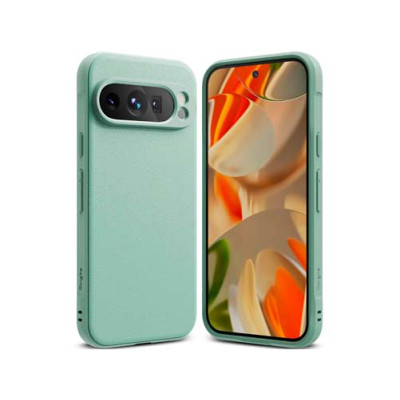 Чехол RINGKE ONYX для Pixel 9 Pro MINT Чехол RINGKE ONYX для Pixel 9 Pro MINT