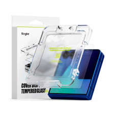Защитное стекло RINGKE COVER DISPLAY PRO 2шт для Galaxy Z Flip 7