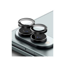Защитное стекло RINGKE CAMERA LENS FRAME 2шт для Galaxy Z Fold 8