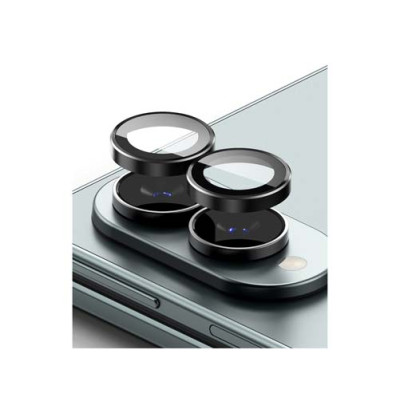 Защитное стекло RINGKE CAMERA LENS FRAME 2шт для Galaxy Z Fold 8