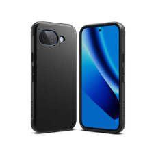 Чехол RINGKE ONYX для Pixel 10a BLACK Чехол RINGKE ONYX для Pixel 10a BLACK