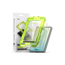 Защитное стекло RINGKE COVER DISPLAY EASY SLIDE 2шт для Galaxy Z Fold 8